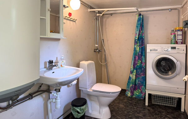 Semesterhus - Tranås Gränna , Sverige - S30744 701