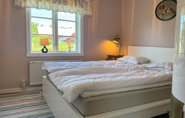 Semesterhus - Tranås Gränna , Sverige - S30744 9