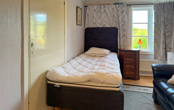 Semesterhus - Tranås Gränna , Sverige - S30744 601