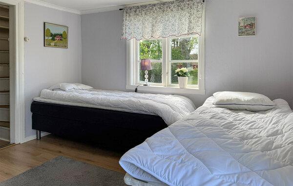 Semesterhus - Tranås Gränna , Sverige - S30744 602