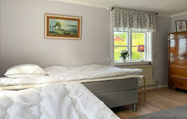 Semesterhus - Tranås Gränna , Sverige - S30744 603