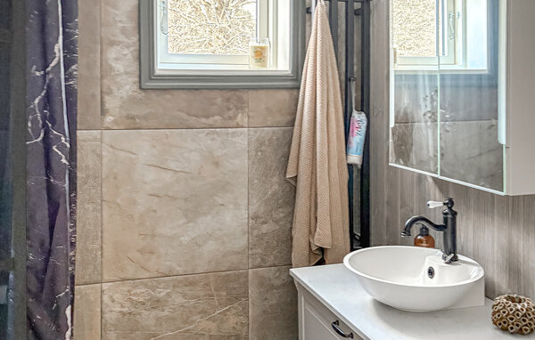Ferienhaus - Vaggeryd Jönköping , Schweden - S30745 701
