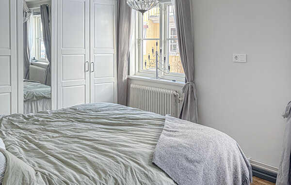 Ferienhaus - Vaggeryd Jönköping , Schweden - S30745 7