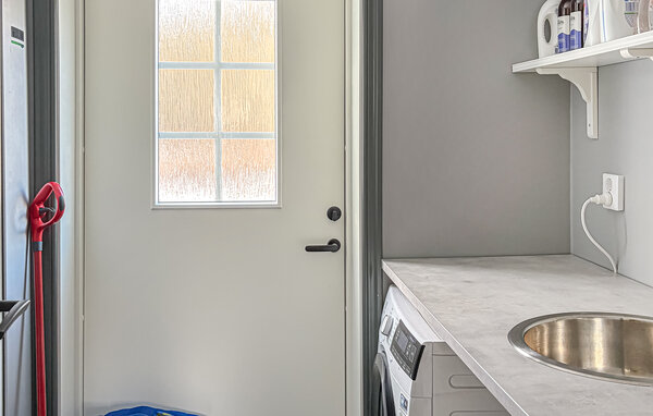 Ferienhaus - Vaggeryd Jönköping , Schweden - S30745 501