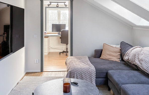 Ferienhaus - Vaggeryd Jönköping , Schweden - S30745 3