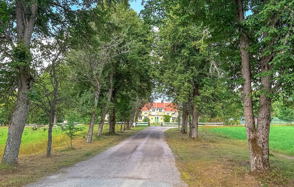 Ferienhaus - Vaggeryd Jönköping , Schweden - S30745 101