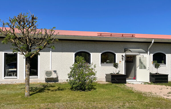 Domy wakacyjne - Gislaved , Szwecja - S30750 1