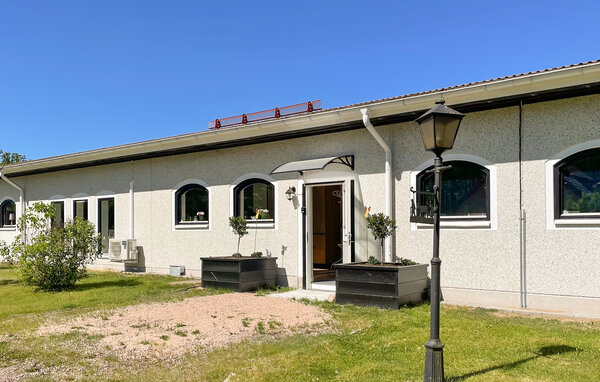 Domy wakacyjne - Gislaved , Szwecja - S30750 81