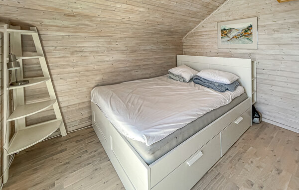 Ferienhaus - Hånger / Värnamo , Schweden - S30752 4