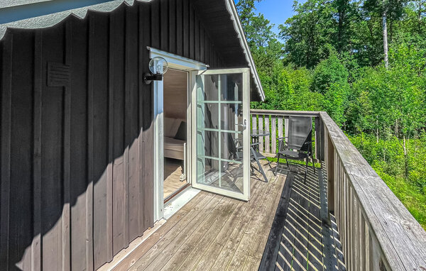 Ferienhaus - Hånger / Värnamo , Schweden - S30752 5