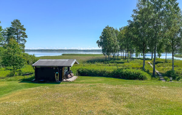 Ferienhaus - Hånger / Värnamo , Schweden - S30752 2