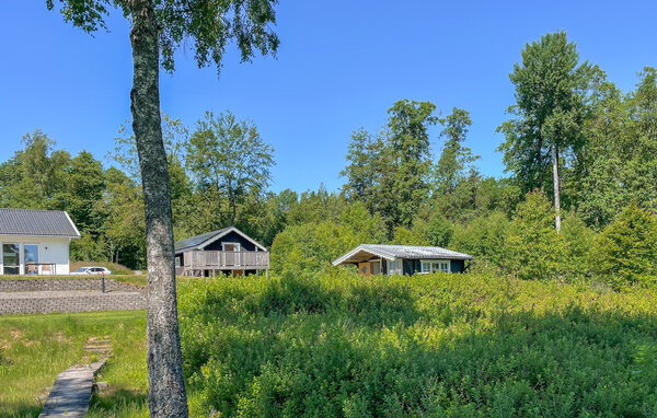 Ferienhaus - Hånger / Värnamo , Schweden - S30752 103