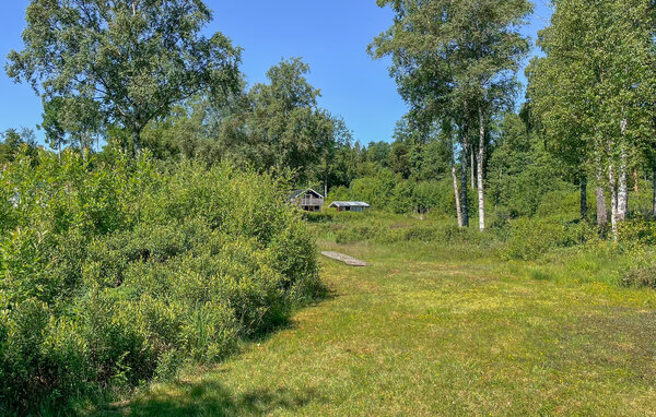 Ferienhaus - Hånger / Värnamo , Schweden - S30752 104