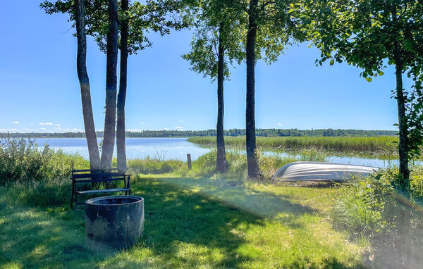Ferienhaus - Hånger / Värnamo , Schweden - S30752 3