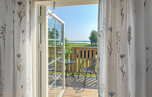 Semesterhus - Hånger / Värnamo , Sverige - S30752 201