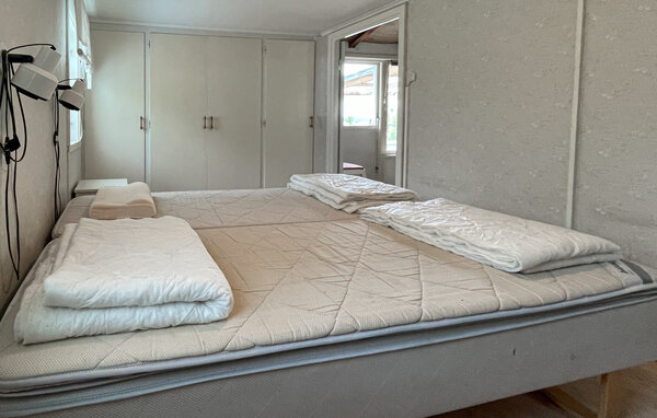 Semesterhus - Sporda / Bredaryd , Sverige - S30753 602