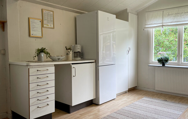 Semesterhus - Sporda / Bredaryd , Sverige - S30753 401