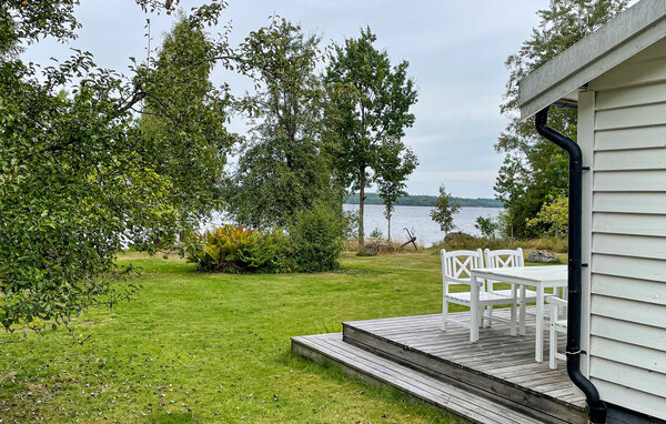 Semesterhus - Sporda / Bredaryd , Sverige - S30753 9