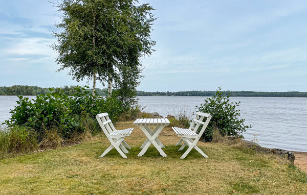 Semesterhus - Sporda / Bredaryd , Sverige - S30753 2