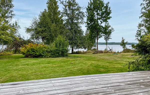 Semesterhus - Sporda / Bredaryd , Sverige - S30753 201