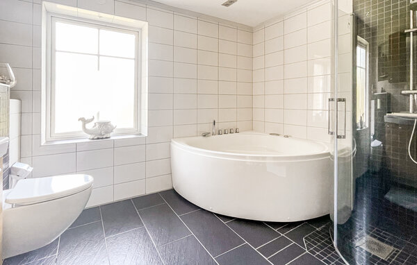 Ferienhaus - Hestra , Schweden - S30754 702