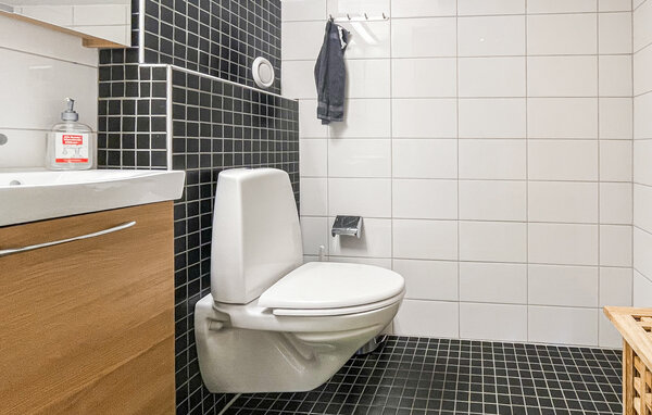Ferienhaus - Hestra , Schweden - S30754 703