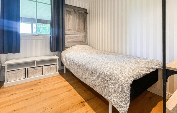 Ferienhaus - Hestra , Schweden - S30754 602