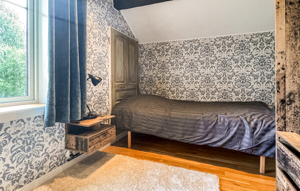 Ferienhaus - Hestra , Schweden - S30754 603