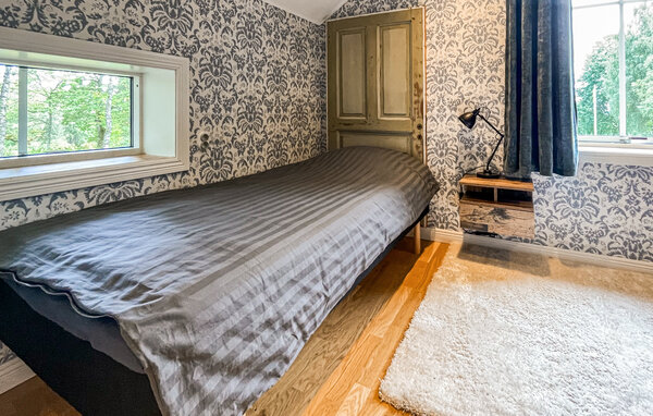 Ferienhaus - Hestra , Schweden - S30754 604