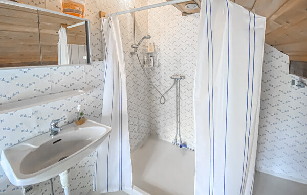 Semesterhus - Aneby/Björnaryd , Sverige - S30830 702