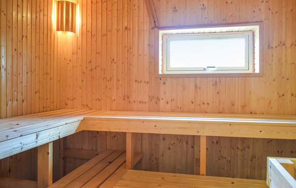 Semesterhus - Rockneby , Sverige - S35013 801