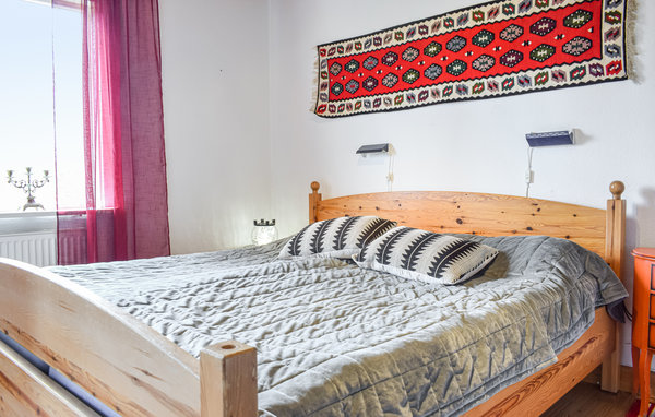Semesterhus - Rockneby , Sverige - S35013 601