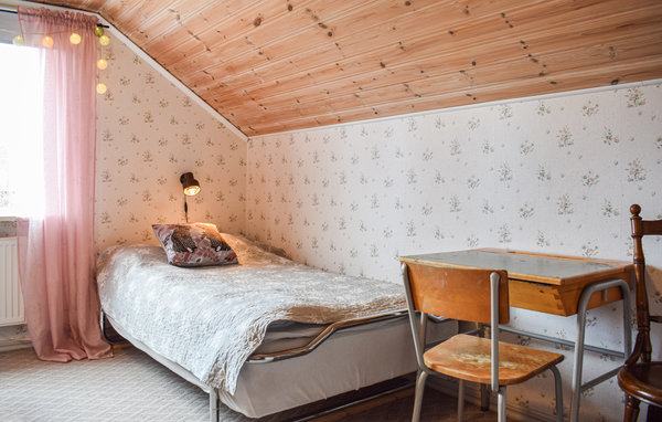 Semesterhus - Rockneby , Sverige - S35013 606