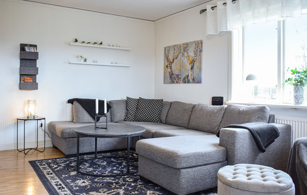 Semesterhus - Rockneby , Sverige - S35013 3