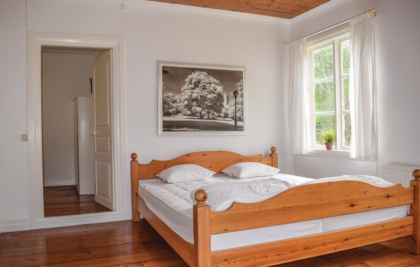 Semesterhus - Gullabo , Sverige - S35022 601