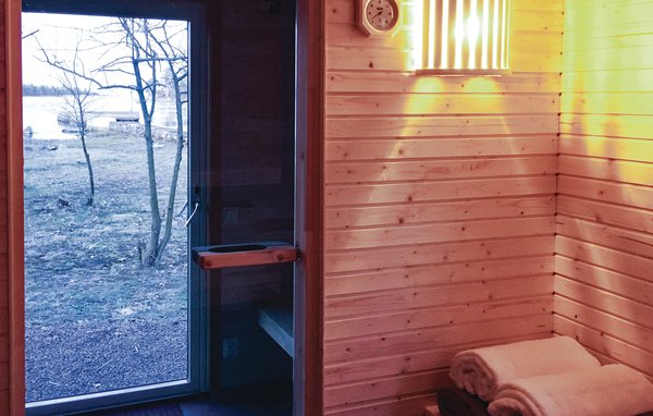 Semesterhus - Drag/Kalmar , Sverige - S35088 802
