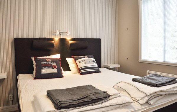 Semesterhus - Drag/Kalmar , Sverige - S35088 601