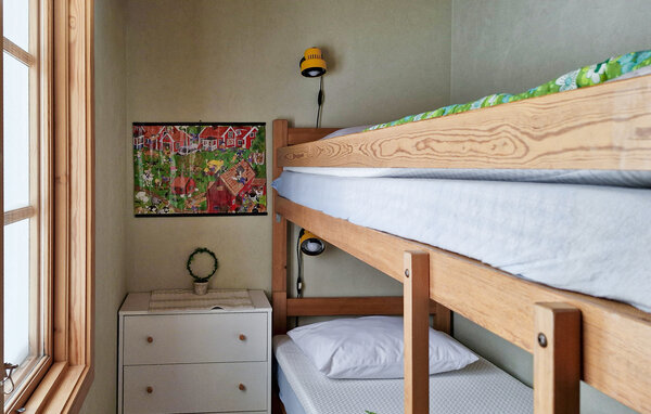 Casa de vacaciones - Silverdalen , Suecia - S35112 602