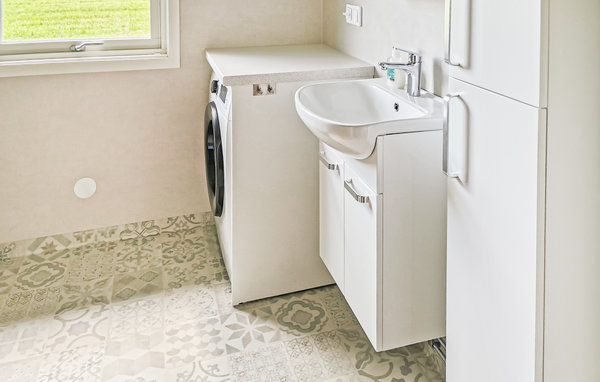 Vakantiehuis - Sporsjö , Zweden - S35158 703