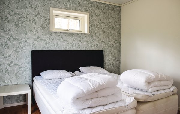 Semesterhus 