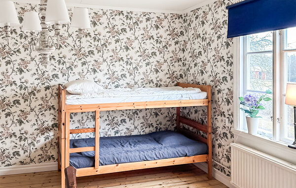 Semesterhus 