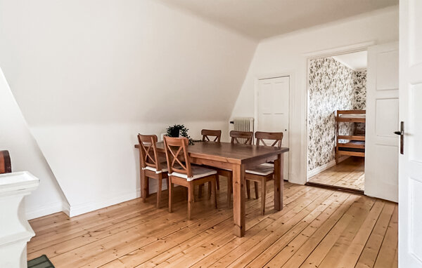 Semesterhus 