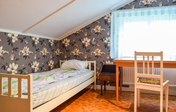 Casa de vacaciones - Gamleby , Suecia - S35176 602