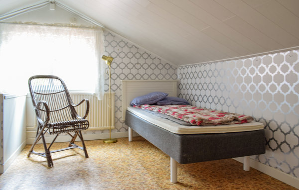 Casa de vacaciones - Gamleby , Suecia - S35176 603