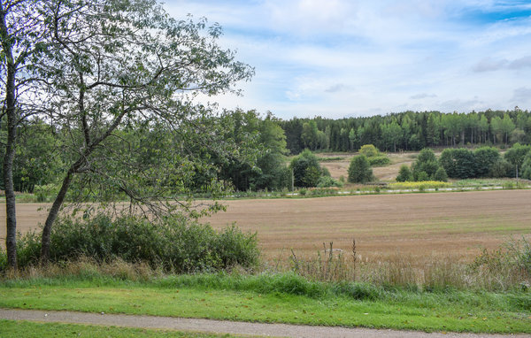 Casa de vacaciones - Gamleby , Suecia - S35176 201