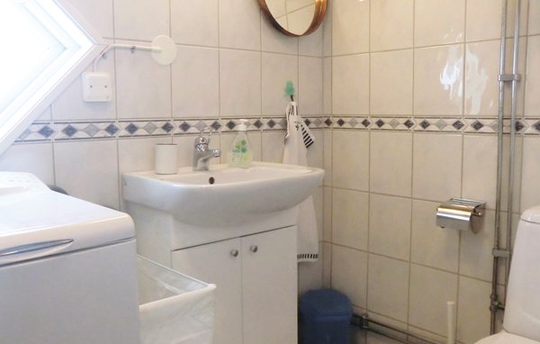 Vakantiehuis - Näfstad/Södra Vi , Zweden - S35226 701