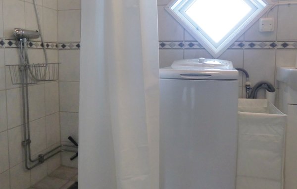 Vakantiehuis - Näfstad/Södra Vi , Zweden - S35226 702