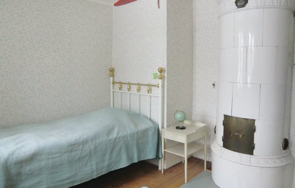 Vakantiehuis - Näfstad/Södra Vi , Zweden - S35226 602