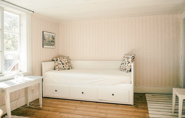 Vakantiehuis - Näfstad/Södra Vi , Zweden - S35226 604
