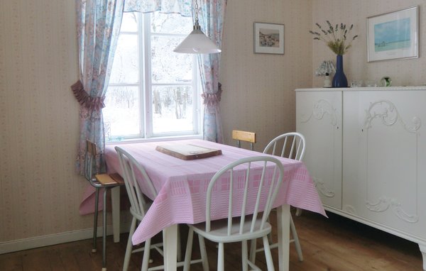 Vakantiehuis - Näfstad/Södra Vi , Zweden - S35226 303